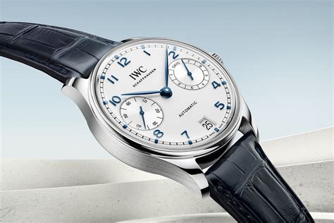 iwc schaffhausen online store|iwc schaffhausen price list.